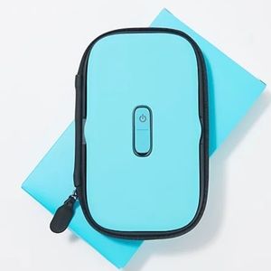 Homedics UV clean for phone